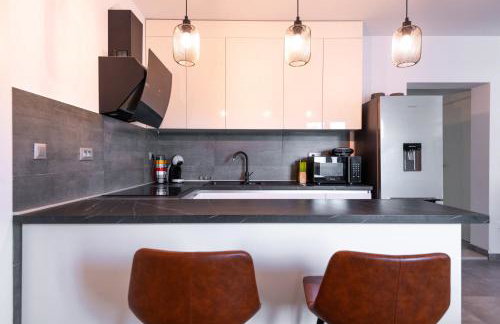 Bella Arte Dubrovnik - Photo 24