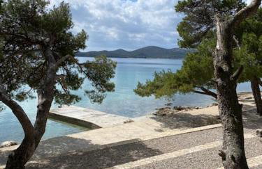 Holiday Home Lucic - Foto 28