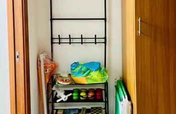 Campofelice Happy Casa - Foto 23