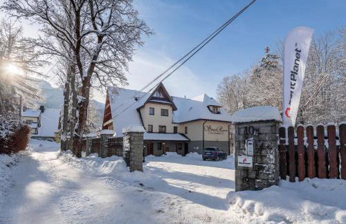 RentPlanet - Śpiący Rycerz - Photo 10