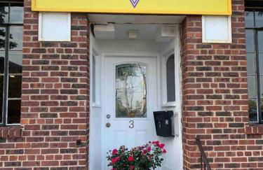 Studio by New York Harbor - Foto 34