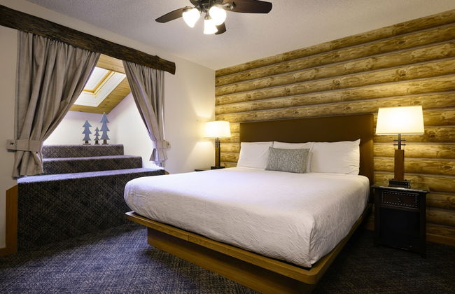 Stoneridge Resort - Foto 4