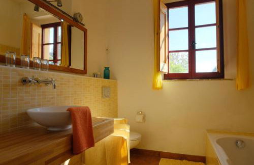 Casa Montale - Foto 38