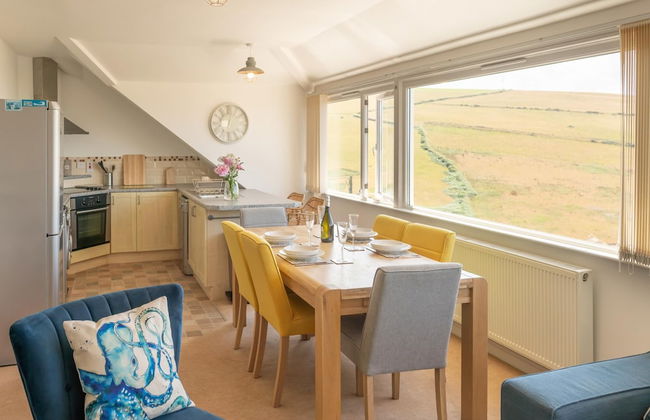 Higher Upover - Foto 19