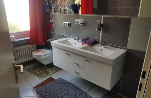 Casa Piedro - Foto 69