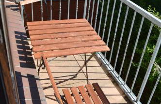 Haus Amelie - Foto 38