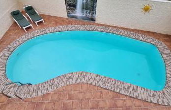 Private house Tauro 10 - Simunek - Foto 19