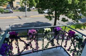 Nisay Home - 4 Room Apartment - A2 - Foto 43