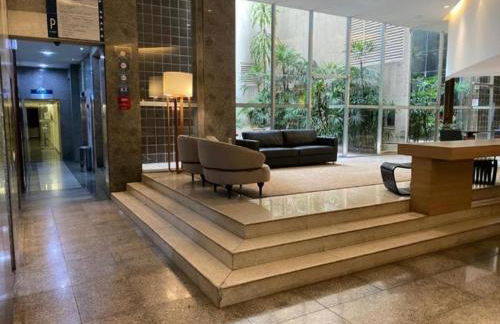 Max Savassi Luxury - Foto 8