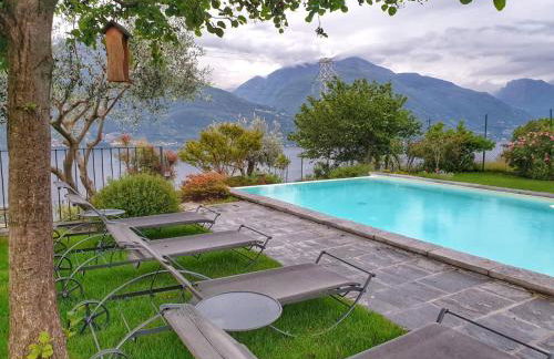 Agriturismo Treterre - Foto 51