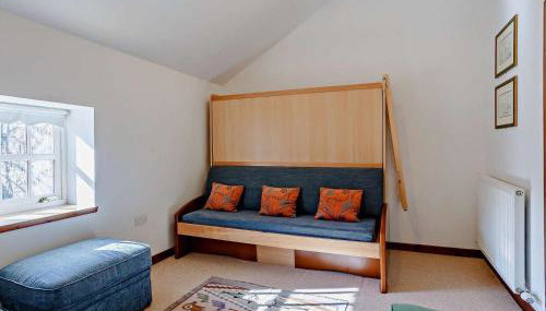 1 Bed in Alness oc-ca015 - Foto 4, Other