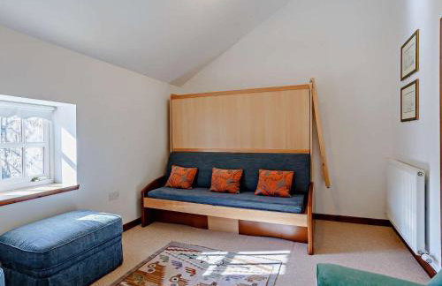 1 Bed in Alness oc-ca015 - Foto 4