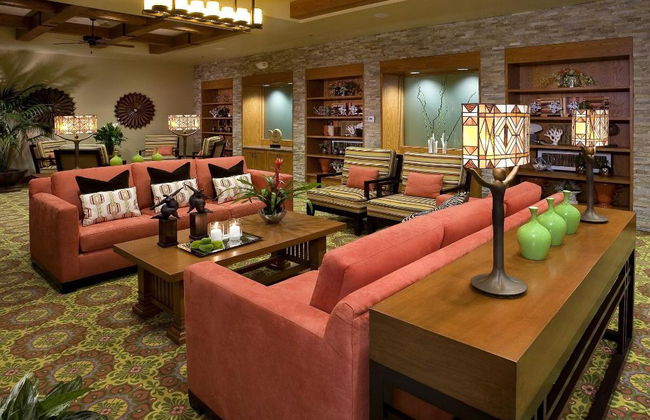 The Welk by Vacation Club Rentals - Foto 33