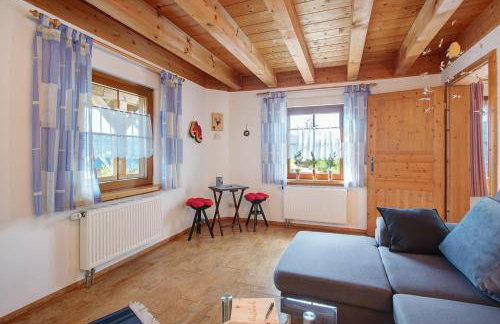 Ferienappartement Gisela - Foto 7