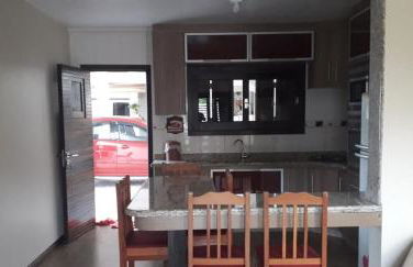 Residencial Franca Garopaba - Foto 15