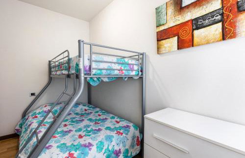 Arcave Luxury Apartment - Foto 36