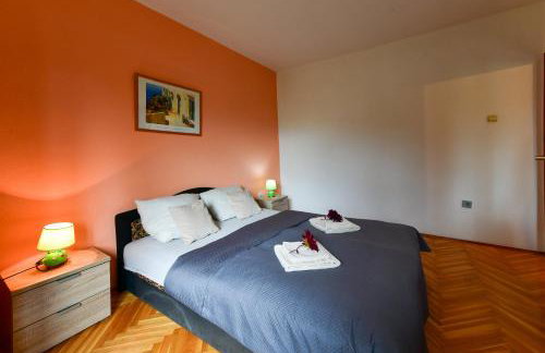 Apartment ADAM - Foto 24