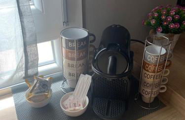 Nibu Appartamenti - Appartamento centrale comodo a tutto, anche a Villa Chiara - Foto 31