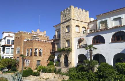 Suitur Apartamento Roc Sant Gaietà I - Foto 51