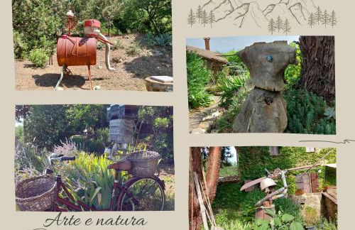 Casa MarJù - Foto 23