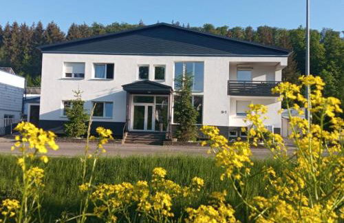 Heidenheimer Zimmer - Foto 51