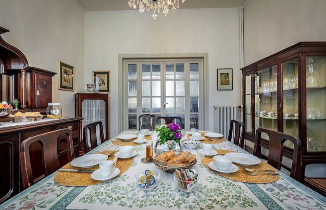 A casa di Lilli - Foto 46