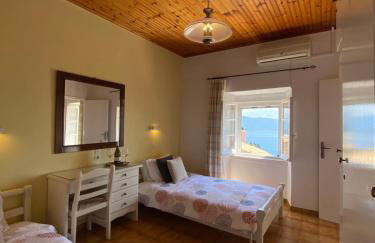 Villa Chrysoula - Foto 32