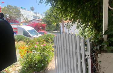 Hancock weho - Foto 3