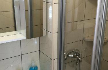 House Mima - Photo 6