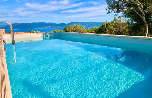 Les Villas MarInCelu - Foto 10