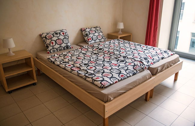 Modern & cozy apartment close to Center - Foto 3