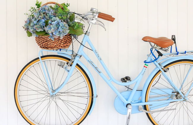 Bonavida Apartments - Foto 73