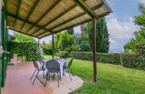 Apartment Monache 3 by Interhome - Foto 27