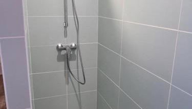 Le haut clocher - Foto 5