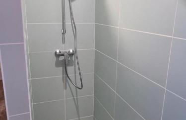 Le haut clocher - Foto 5