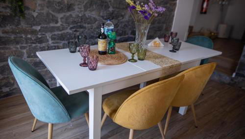 spot do vale - Foto 2