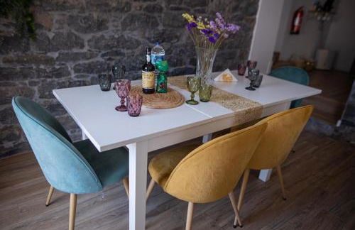 spot do vale - Foto 2