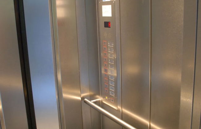 Ferienwohnungen Bormacher - Foto 14