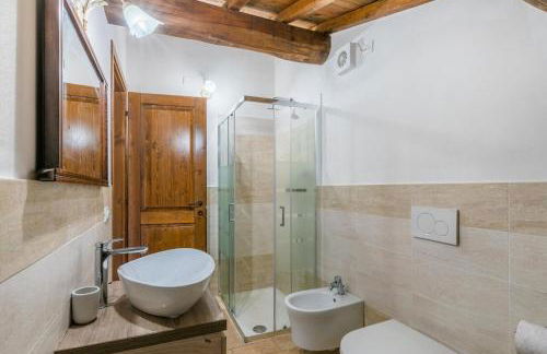 Podere La Querciola - Foto 31