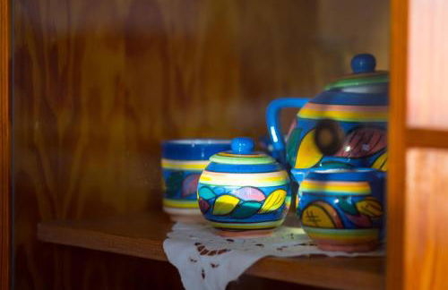 Megris Country Houses - Foto 84