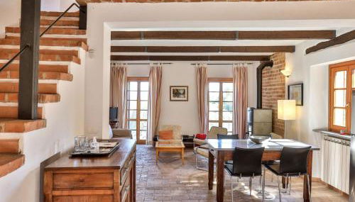 Apartment Villa Pesce-Dolcetto by Interhome - Foto 5