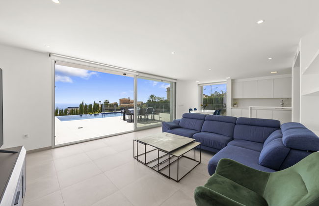 Lirios View - Foto 8