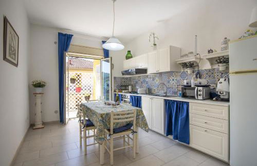 Etna Sicilian House - Foto 22