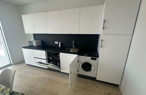 RESIDENCE KATY beachside apartments 2025 - Agenzia Cocal - Foto 17