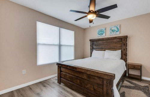 Sunshine Siesta - Hosted By SkyRun Anna Maria - Foto 40