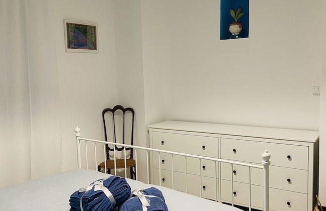 Bonaventura Holiday Home - Photo 3