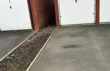 Dovefield House - Modern 3 Bed Home from Home - Alton Towers, Uttoxeter Races - Foto 37