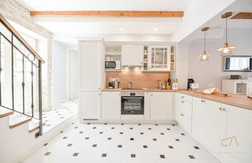 Villa Maria - Photo 10