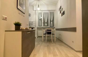 GUEST HOUSE KINGA - Foto 33