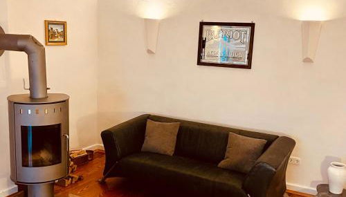 Wohlfühlwohnung Dauborn - Foto 5